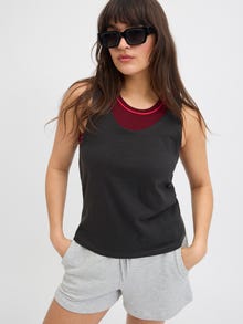 JJXX Adoptez le look - 2111204799