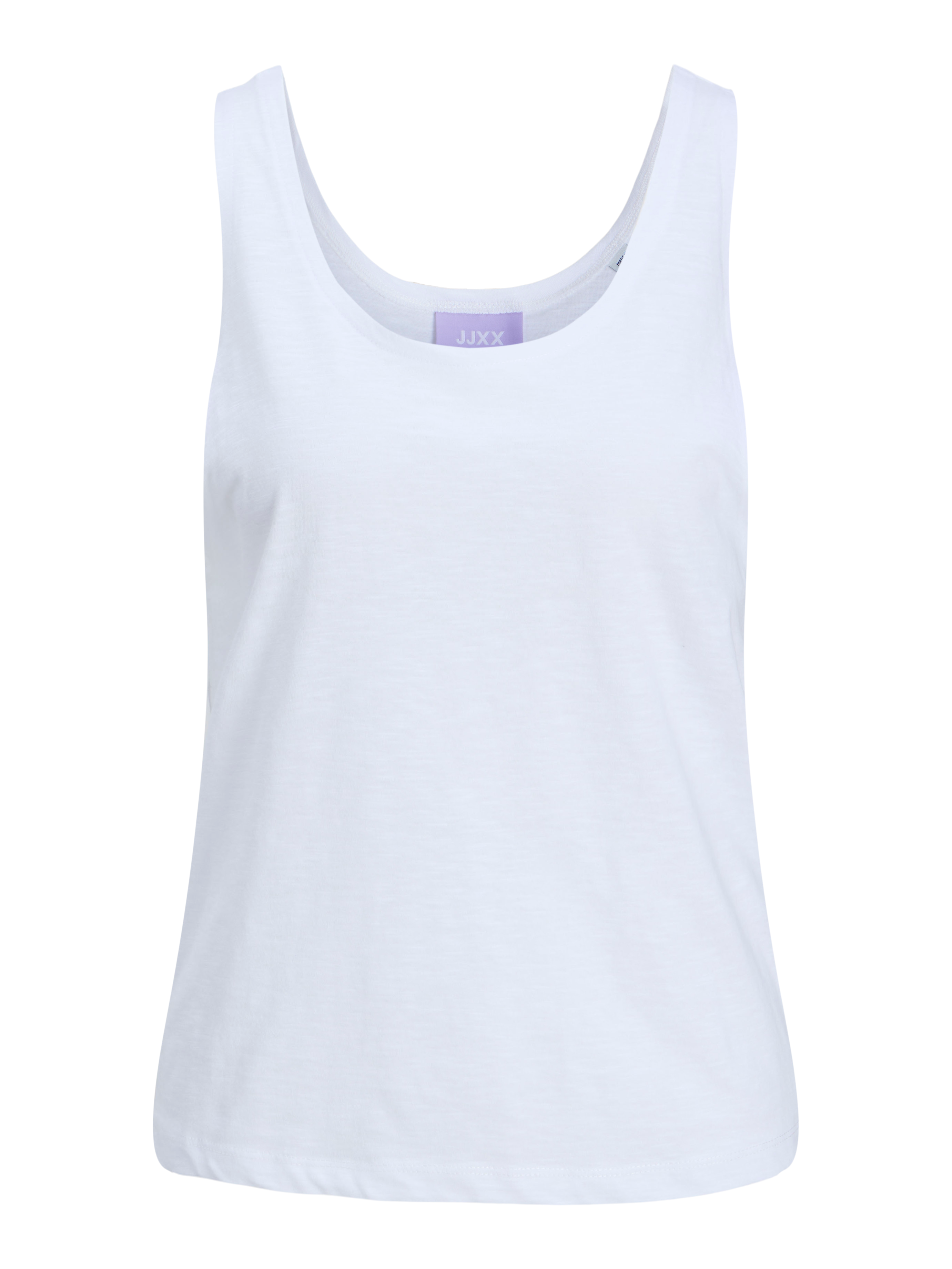 Thumbnail - Jxcam Tanktop