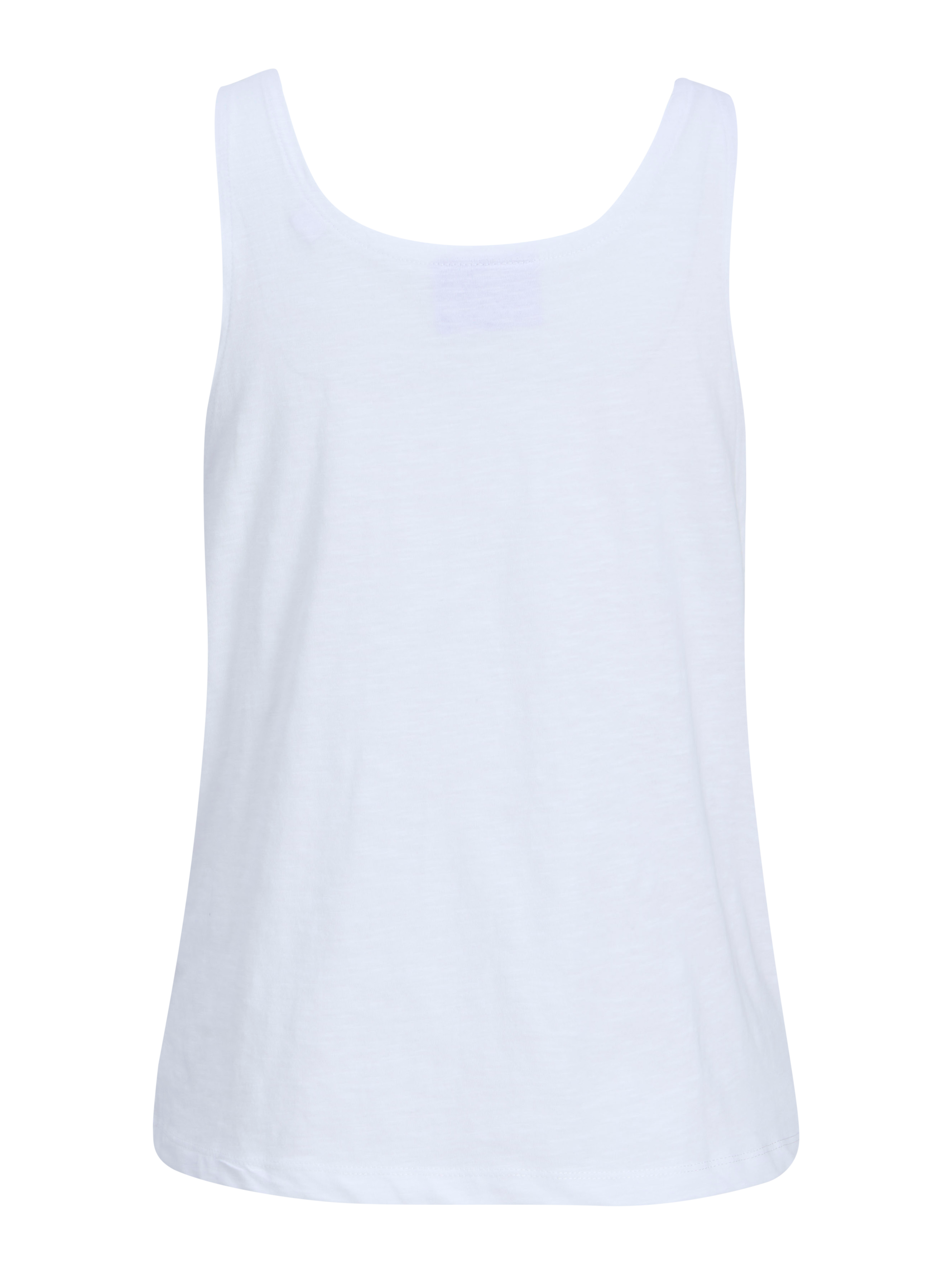 Thumbnail - Jxcam Tanktop