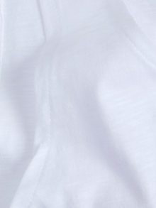 JJXX JXCAM Tanktop -Bright White - 12277525