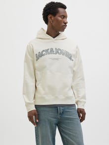 Jack & Jones Shop den Look - 2111204186