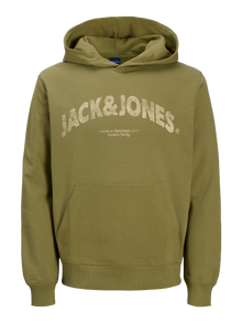 Jack & Jones Shop The Look - 2111204198
