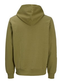 Jack & Jones Shop The Look - 2111204198