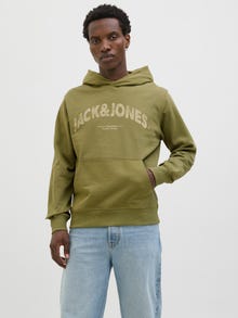Jack & Jones Shop The Look - 2111204198