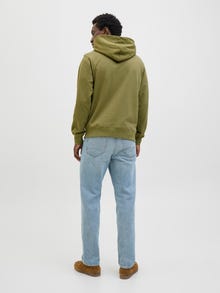 Jack & Jones Shop The Look - 2111204198