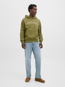 Jack & Jones Shop The Look - 2111204198