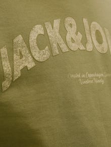 Jack & Jones Shop The Look - 2111204198