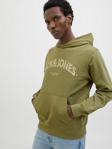 Jack & Jones Shop The Look - 2111204198