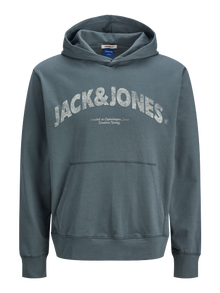 Jack & Jones Shop The Look - 2111203624