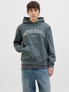Jack & Jones Shop The Look - 2111203624
