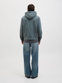 Jack & Jones Shop The Look - 2111203624