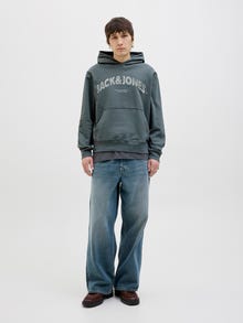 Jack & Jones Shop The Look - 2111203624