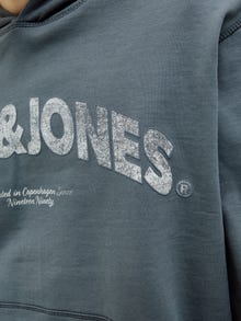 Jack & Jones Shop The Look - 2111203624