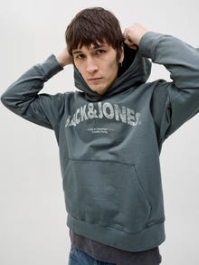 Jack & Jones Shop The Look - 2111203624