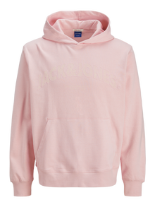 Jack & Jones Shop The Look - 2111203554