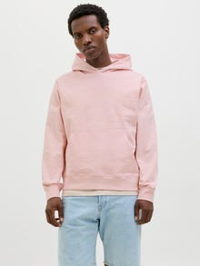 Jack & Jones Shop The Look - 2111203554