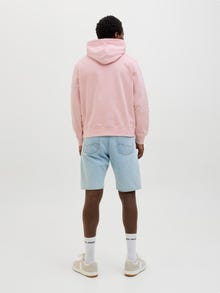 Jack & Jones Shop The Look - 2111203554