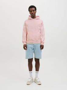 Jack & Jones Shop The Look - 2111203554