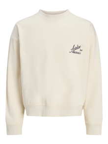 Jack & Jones Shop The Look - 2111203627
