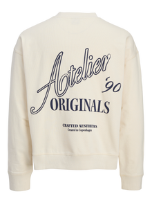 Jack & Jones Adoptez le look - 2111203627