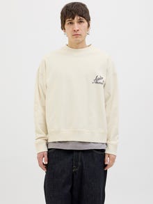 Jack & Jones Adoptez le look - 2111203627