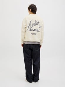 Jack & Jones Shop The Look - 2111203627