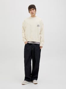 Jack & Jones Adoptez le look - 2111203627