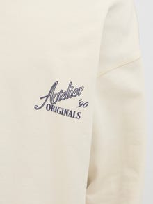 Jack & Jones Adoptez le look - 2111203627