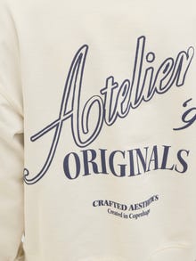 Jack & Jones Shop den Look - 2111203627