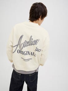 Jack & Jones Adoptez le look - 2111203627