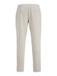 Jack & Jones Shop den Look - 2111204129