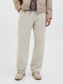 Jack & Jones Adoptez le look - 2111204129