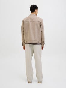 Jack & Jones Shop den Look - 2111204129