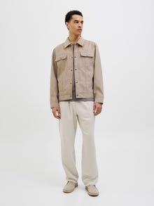 Jack & Jones Adoptez le look - 2111204129