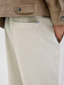 Jack & Jones Adoptez le look - 2111204129