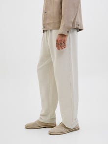 Jack & Jones Shop den Look - 2111204129