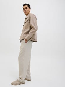 Jack & Jones Shop den Look - 2111204129