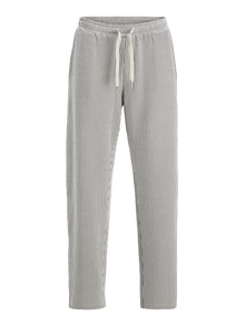 Jack & Jones Shop The Look - 2111204166