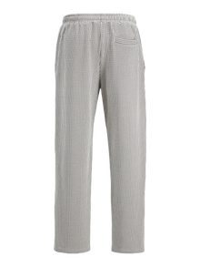 Jack & Jones Shop The Look - 2111204166