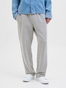 Jack & Jones Shop The Look - 2111204166