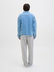 Jack & Jones Shop The Look - 2111204166