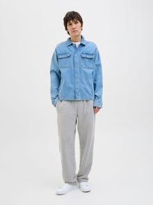 Jack & Jones Shop The Look - 2111204166