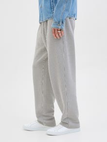 Jack & Jones Shop The Look - 2111204166