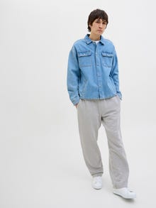 Jack & Jones Shop The Look - 2111204166