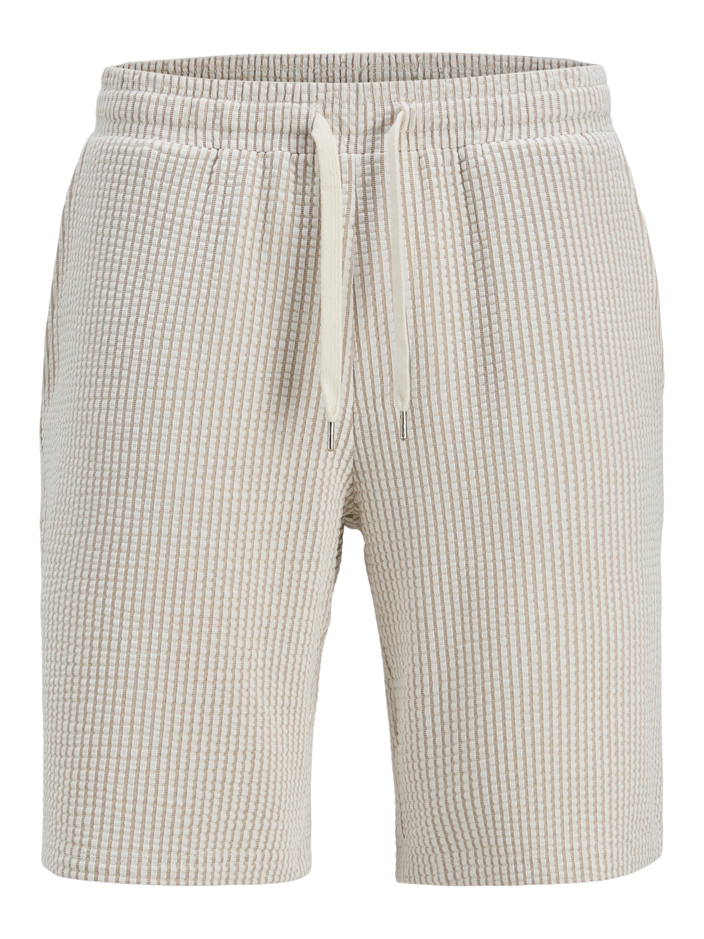 Thumbnail - Relaxed Fit Shorts