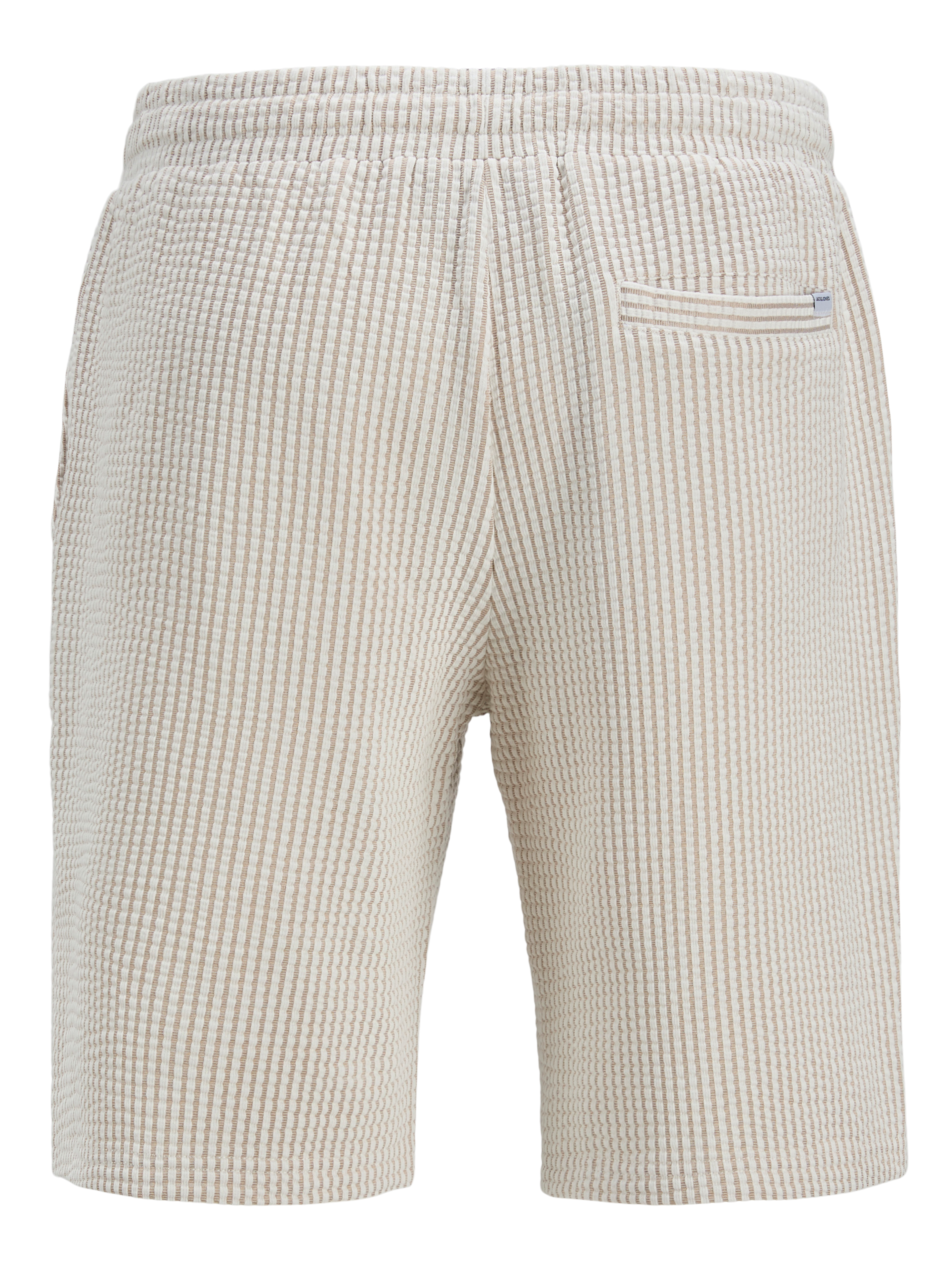 Thumbnail - Relaxed Fit Shorts