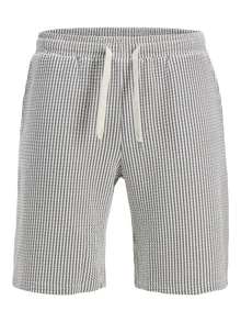 Jack & Jones Shop The Look - 2111204243