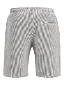 Jack & Jones Shop The Look - 2111204243
