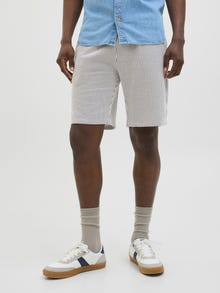 Jack & Jones Adoptez le look - 2111204243