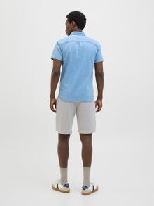 Jack & Jones Shop The Look - 2111204243